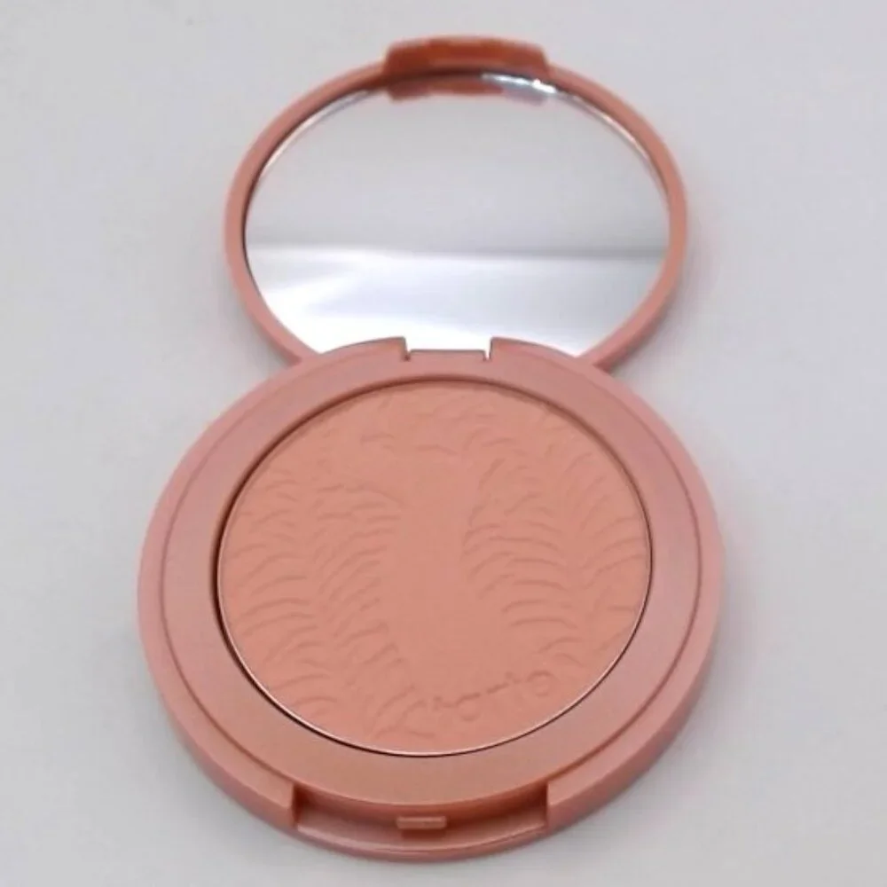 Tarte Amazonian Clay‎ 12-Hour Blush White Peach BNIB